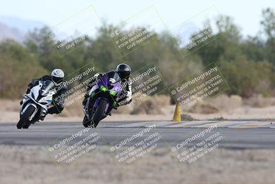 media/Nov-30-2025-TrackXperience (Sun) [[c0061d280f]]/2-Level 2/Session 6 (Turn 7)/